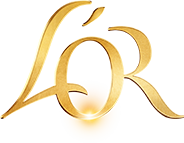 L'OR logo